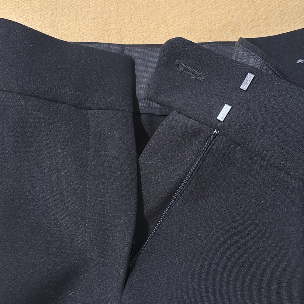 Talbots slacks - Picture 5 of 7
